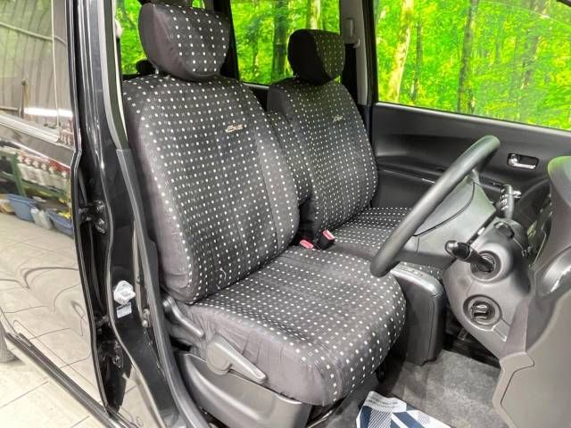 Daihatsu TANTO EXE 2012-06 181795-9