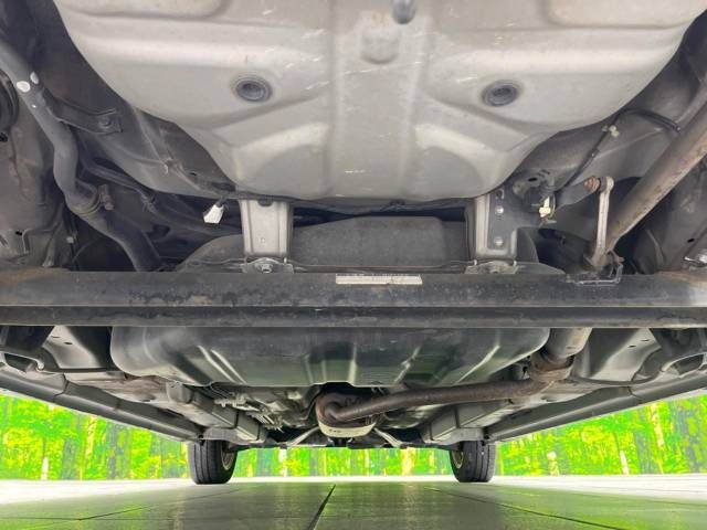 Daihatsu TANTO EXE 2012-06 181795-19
