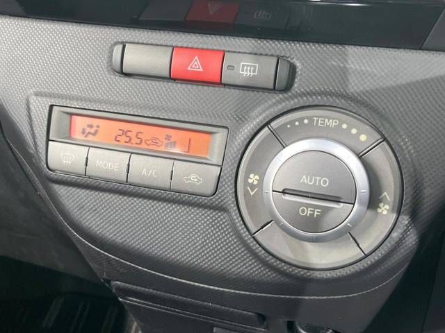 Daihatsu TANTO EXE 2012-06 181795-4