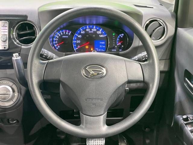 Daihatsu TANTO EXE 2012-06 181795-8