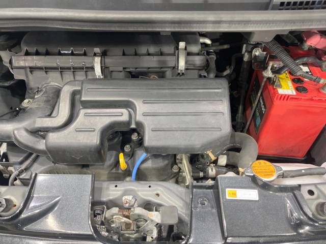 Daihatsu TANTO EXE 2012-06 181795-18