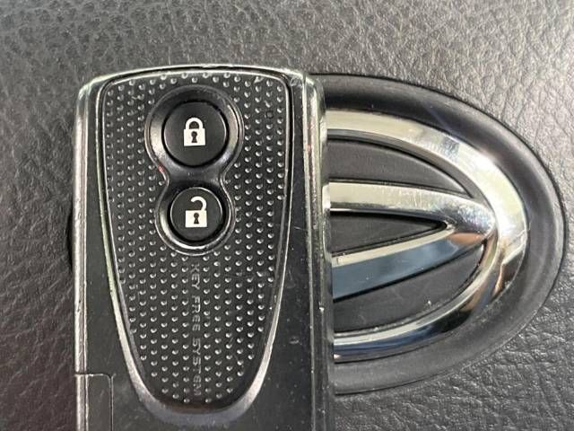 Daihatsu TANTO EXE 2012-06 181795-3