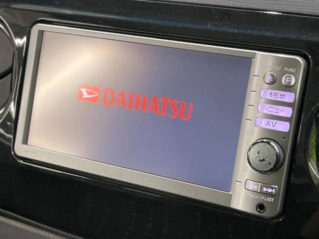 Daihatsu TANTO EXE 2012-06 181795-2