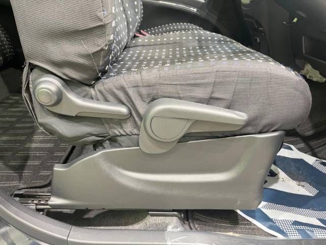 Daihatsu TANTO EXE 2012-06 181795-7