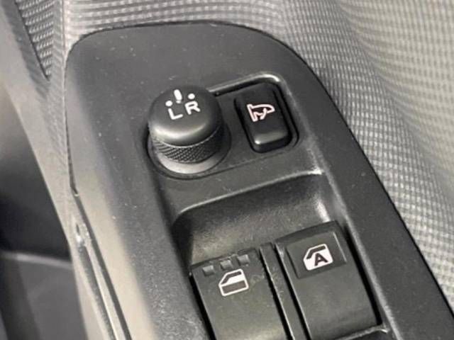 Daihatsu TANTO EXE 2012-06 181795-6