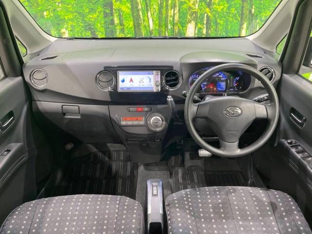 Daihatsu TANTO EXE 2012-06 181795-1