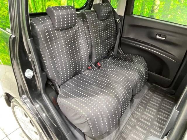 Daihatsu TANTO EXE 2012-06 181795-10