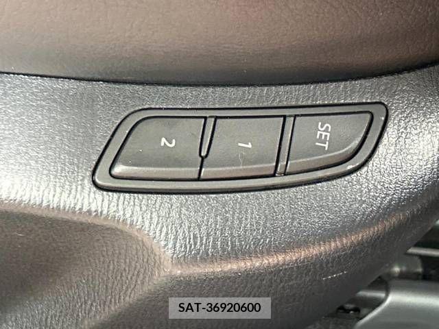 Mazda CX-3 2019-04 265562-5
