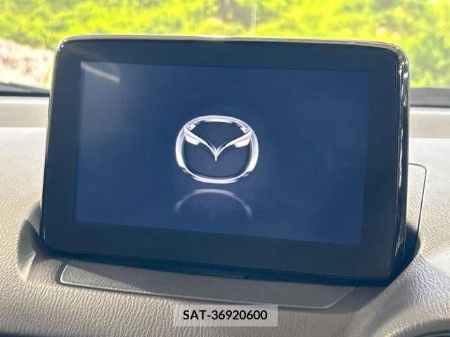 Mazda CX-3 2019-04 265562-2