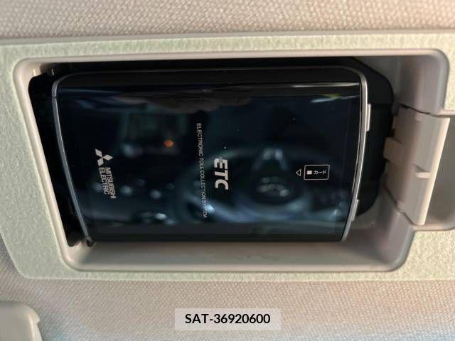 Mazda CX-3 2019-04 265562-7