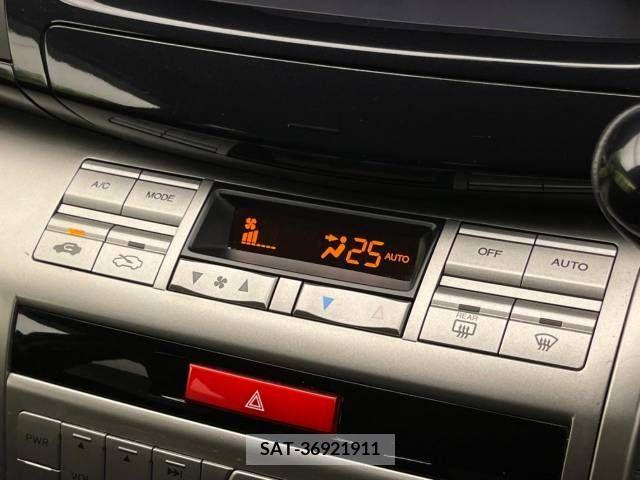 Honda EDIX 2007-04 248154-6