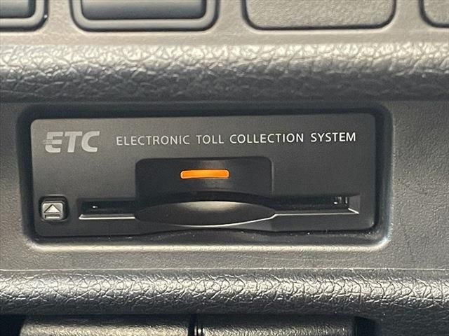 Nissan X-TRAIL 2018-07 12086-29