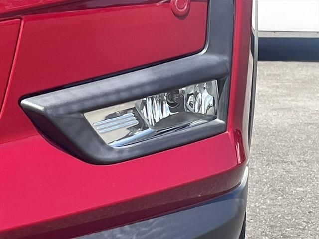 Nissan X-TRAIL 2018-07 12086-10