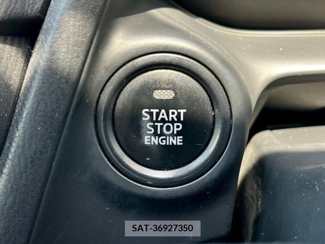 Mazda DEMIO 2019-07 301973-7
