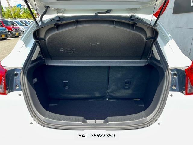 Mazda DEMIO 2019-07 301973-14
