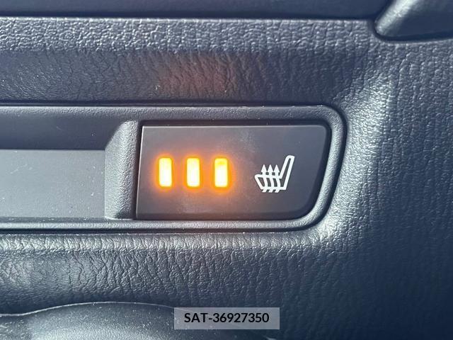 Mazda DEMIO 2019-07 301973-17