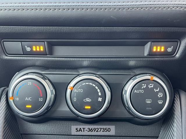 Mazda DEMIO 2019-07 301973-6