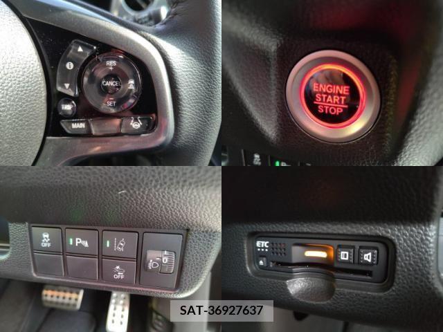 Honda N-WGN 2020-07 250251-5