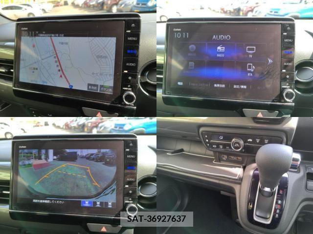 Honda N-WGN 2020-07 250251-4