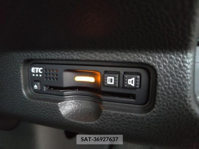 Honda N-WGN 2020-07 250251-19