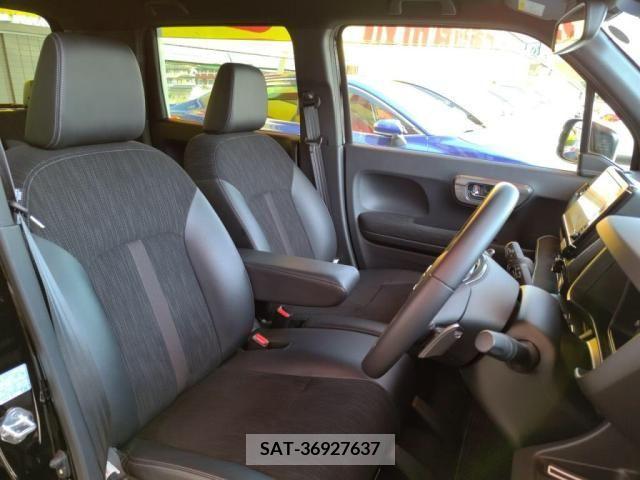 Honda N-WGN 2020-07 250251-20