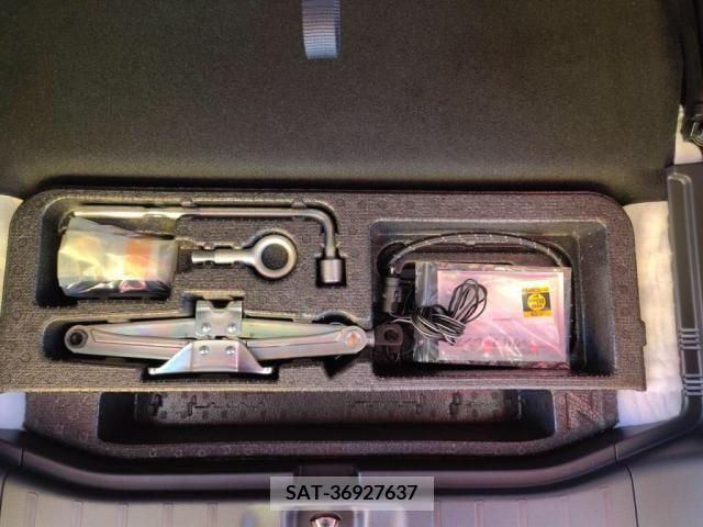 Honda N-WGN 2020-07 250251-29
