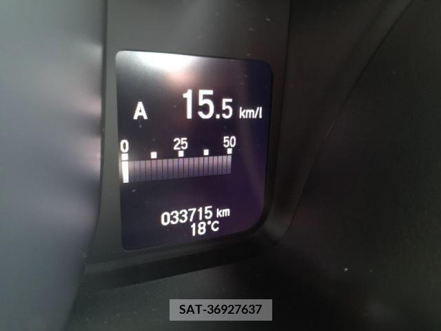 Honda N-WGN 2020-07 250251-28