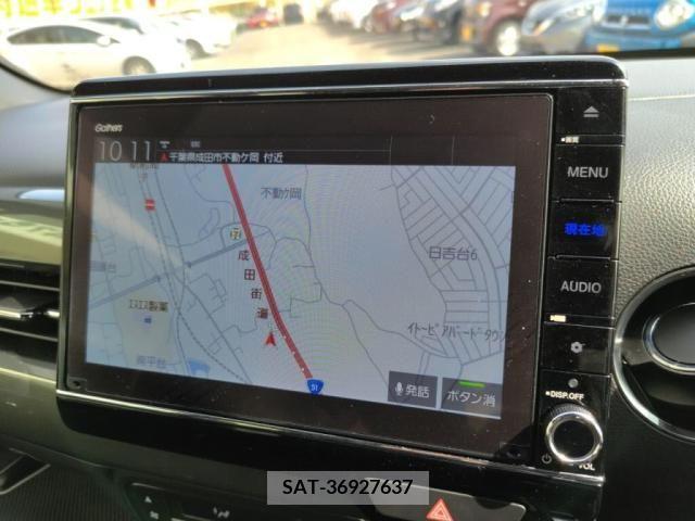 Honda N-WGN 2020-07 250251-12