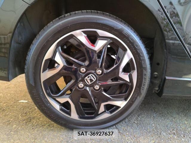 Honda N-WGN 2020-07 250251-27