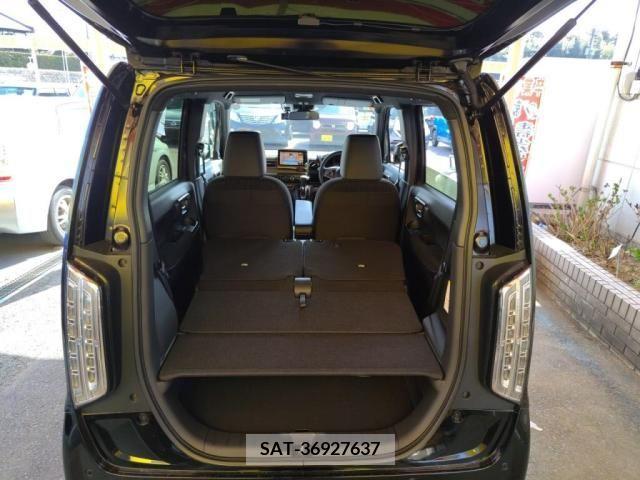 Honda N-WGN 2020-07 250251-26