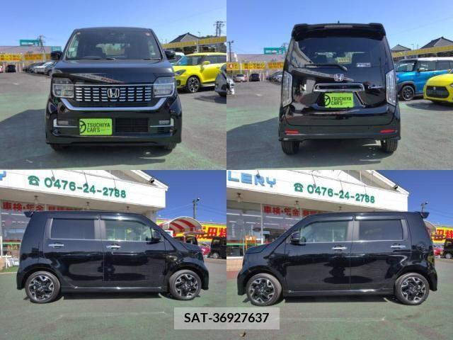 Honda N-WGN 2020-07 250251-3