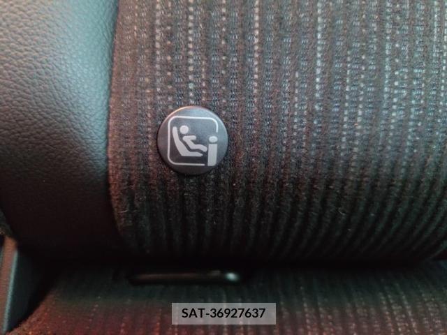 Honda N-WGN 2020-07 250251-23