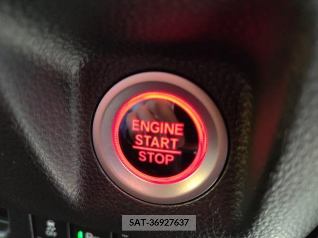 Honda N-WGN 2020-07 250251-17