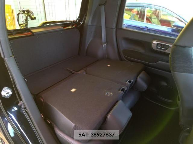 Honda N-WGN 2020-07 250251-22