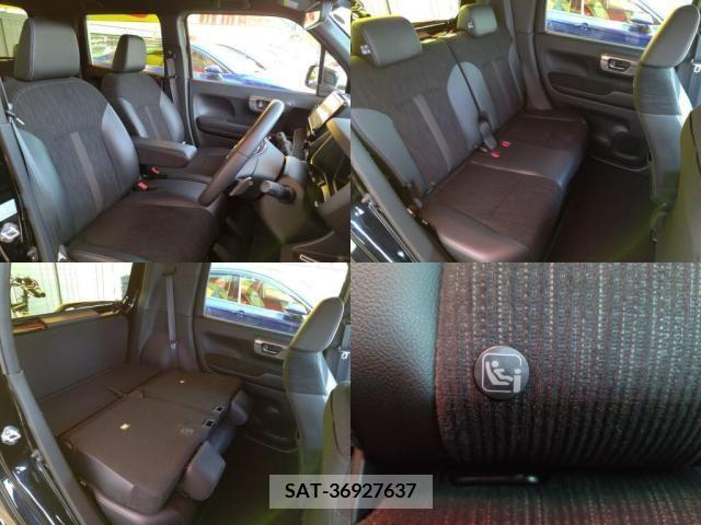 Honda N-WGN 2020-07 250251-6