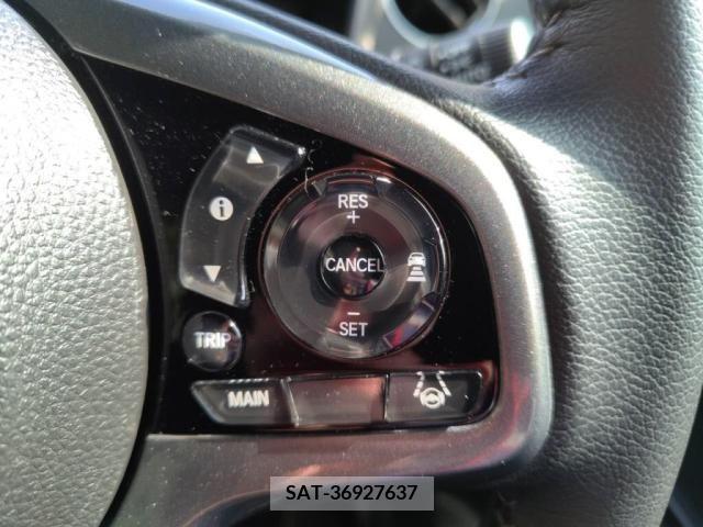 Honda N-WGN 2020-07 250251-16