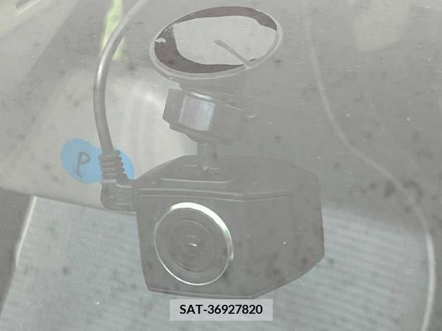 Suzuki ALTO 2017-03 379246-5