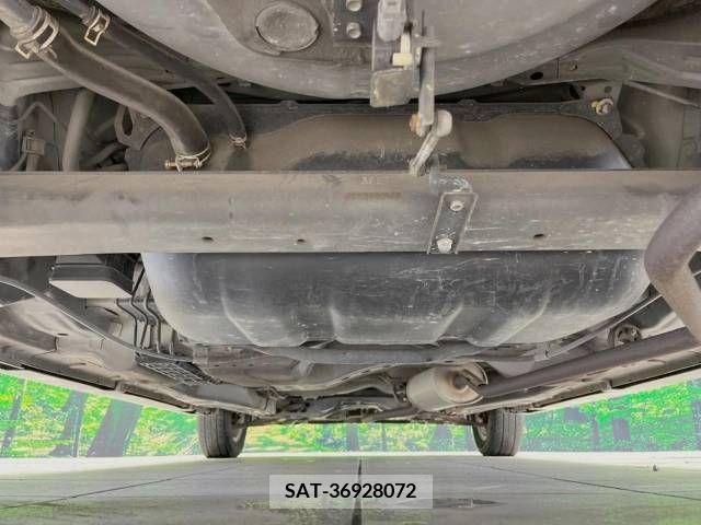 Honda ZEST SPARK 2009-08 386924-17