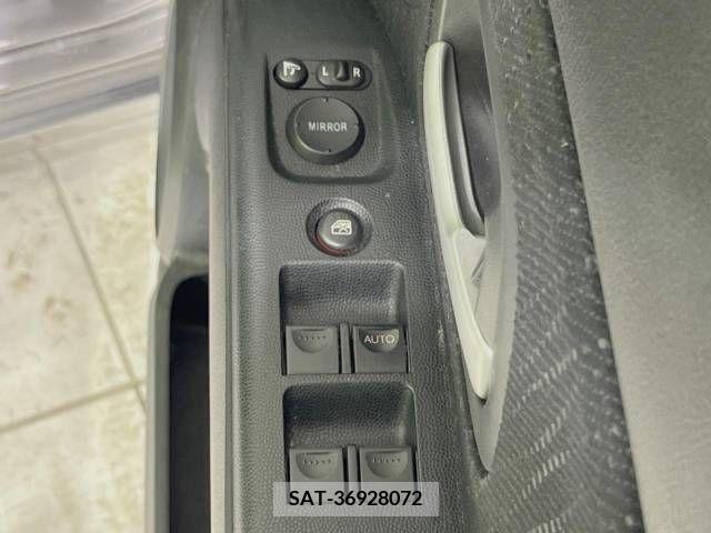 Honda ZEST SPARK 2009-08 386924-5