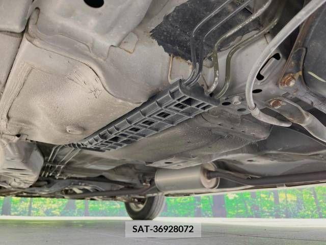 Honda ZEST SPARK 2009-08 386924-19
