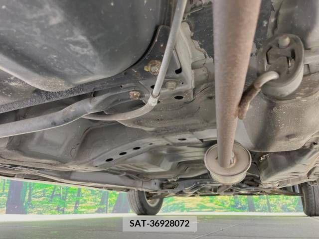 Honda ZEST SPARK 2009-08 386924-18