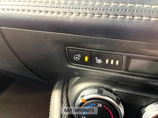 Mazda MAZDA2 2019-09 276381-7
