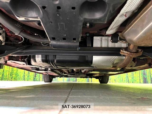 Mazda MAZDA2 2019-09 276381-19