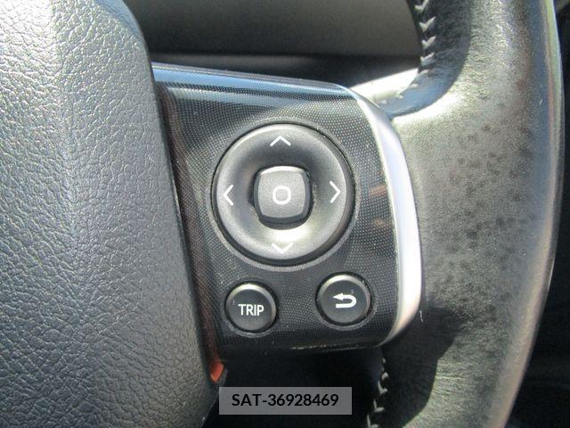 Toyota SIENTA 2018-11 329938-11