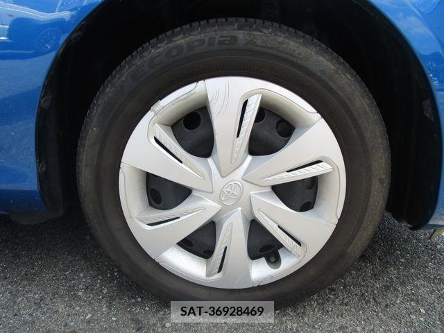Toyota SIENTA 2018-11 329938-26