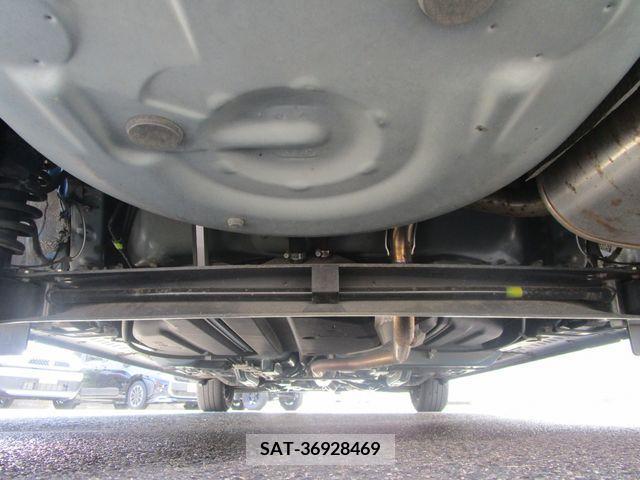 Toyota SIENTA 2018-11 329938-24