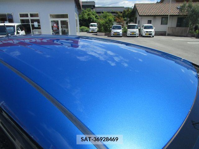 Toyota SIENTA 2018-11 329938-21