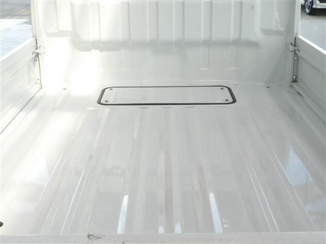 Nissan CLIPPER 2018-07 18224-14