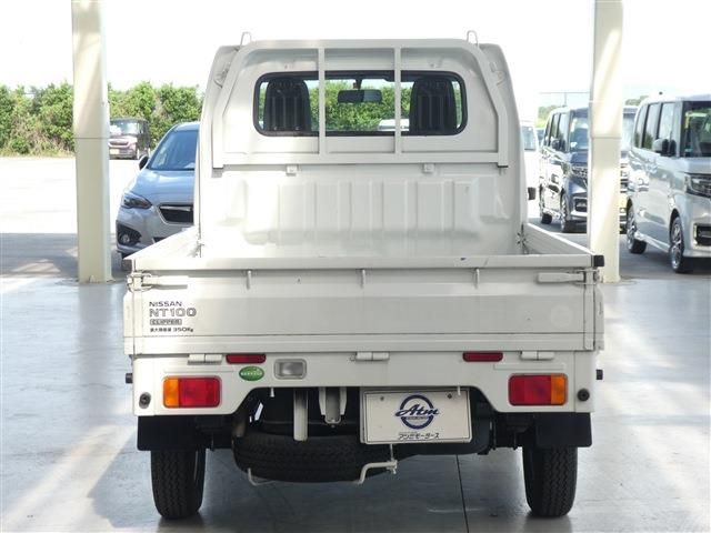 Nissan CLIPPER 2018-07 18224-17