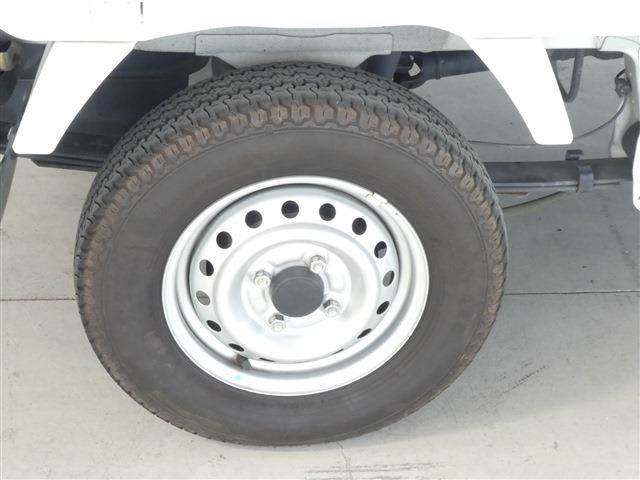Nissan CLIPPER 2018-07 18224-6